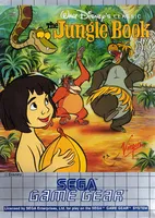Jungle Book, The